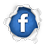 Besuchen Sie unsere Facebook-Seite