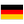 deutsch