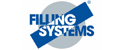 Filling Systems