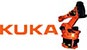 KUKA